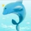 米言app