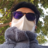 鞋子爱好专场