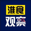 江苏食品药品学院学生频道