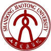 山东交通学院频道频道图标
