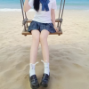 谁不进来谁傻子