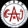 长沙医学院24界新生频道频道图标