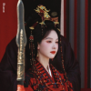频道头部图标