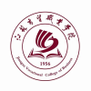 江苏商贸职业学院频道