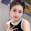 频道头部图标