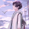 এ᭄๓星ོꦿ℘☾的频道
