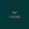 言年调养-中医养生频道图标