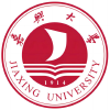 嘉兴大学（新生版🚫推销）