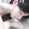 Yiiu7