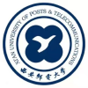 频道头部图标