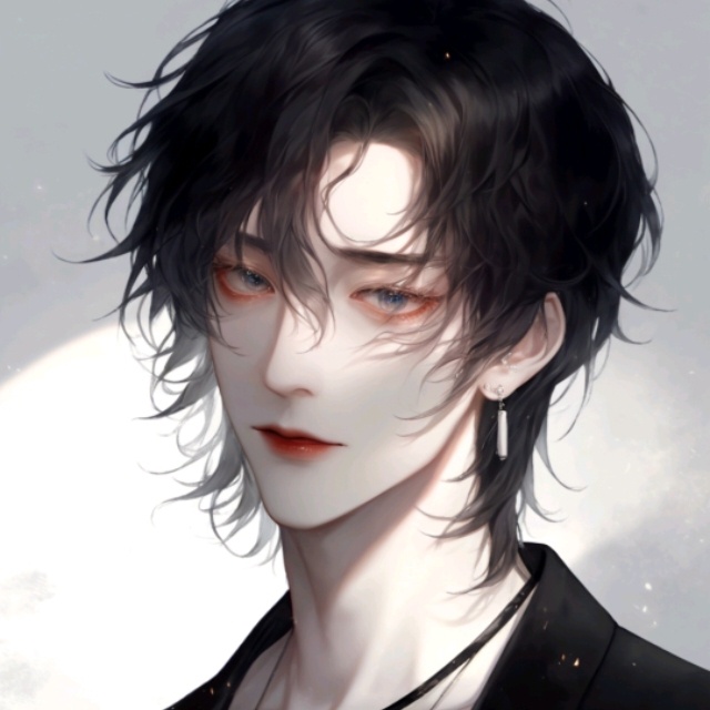 avatar-img