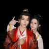 无偿混剪素材👗