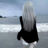 初柚的频道