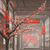 频道头部图标