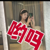 频道头部图标