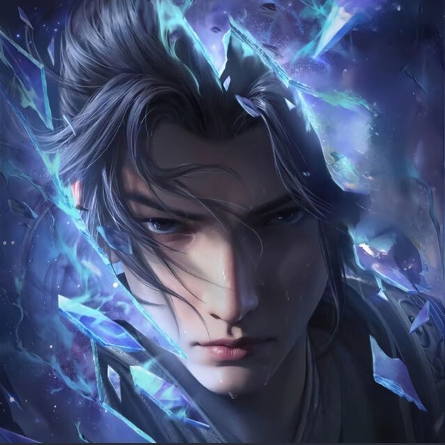 avatar-img