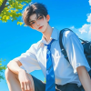 创作者服务交流中心