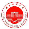 西华师大圈频道频道图标