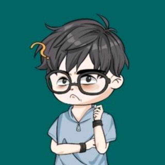 avatar-img