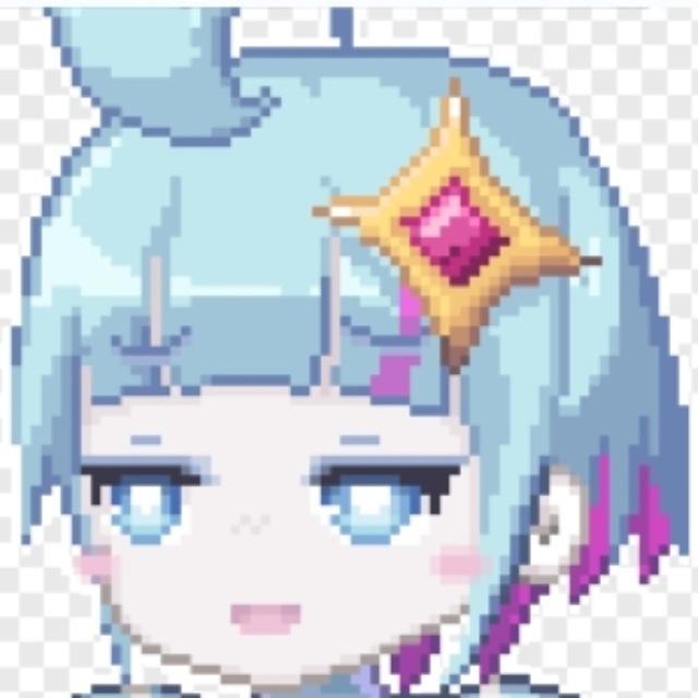 avatar-img
