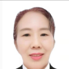 正能量