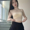 腾讯频道_5954