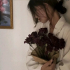 玫瑰女团频道图标