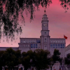 24哈尔滨师范大学交流区频道图标