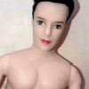 你的动态