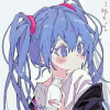 初音未来