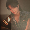李菲Richard