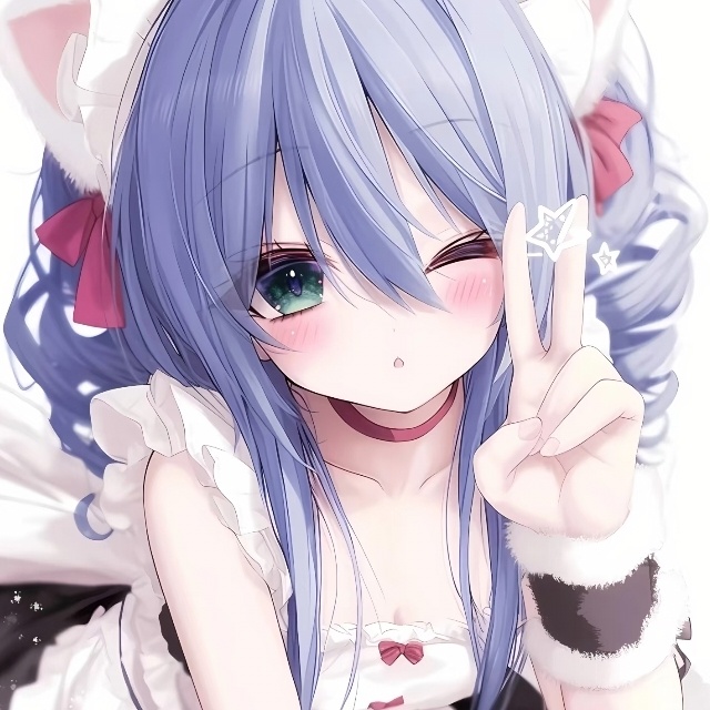 avatar-img