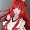Cosplay二次元交流漫展频道频道图标