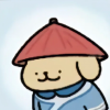 不吃饭的频道