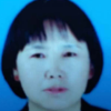 杨瑞芸