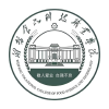 潍坊食品科技职业学院校园圈