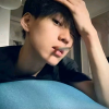 视频文案馆