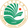 频道头部图标