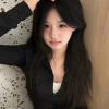 漫天
