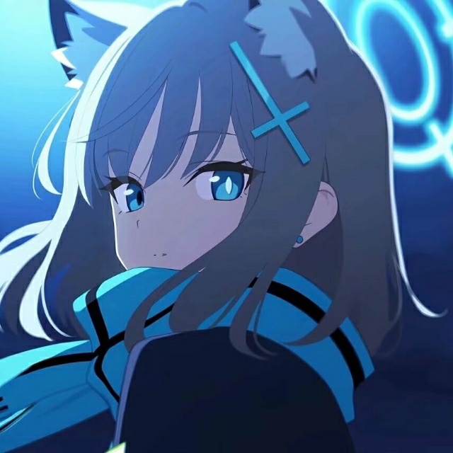avatar-img