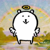 师生粉的乐园2.0版本