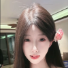 频道头部图标