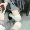 男妈妈