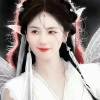 鹿鹿粉丝