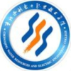 重庆水电学院