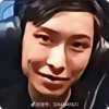 加拿大b
