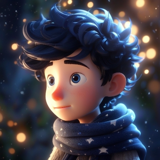 avatar-img
