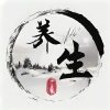 中医社区