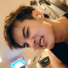 何与的频道频道图标