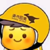 频道头部图标